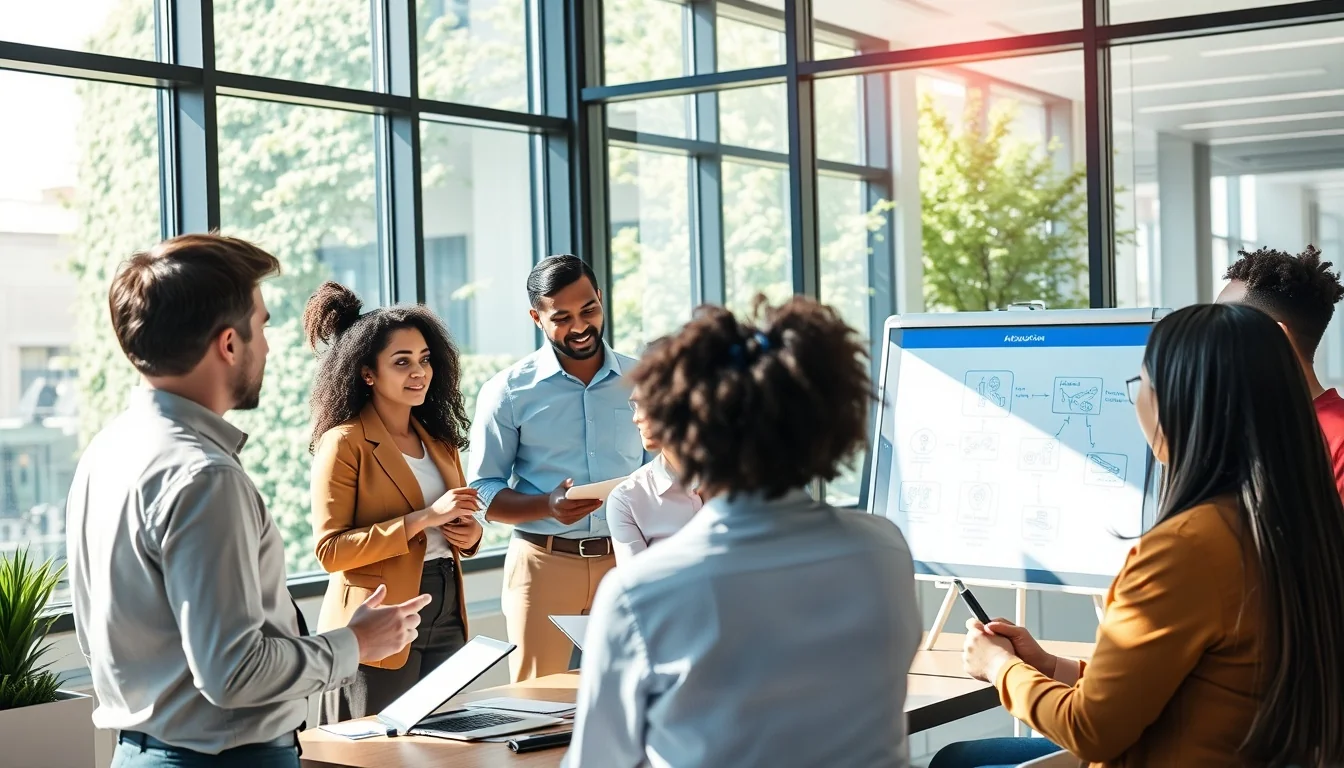 Why AI Education Matters